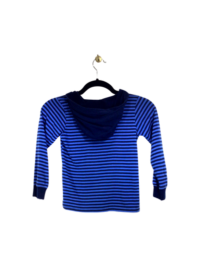 CARTER'S Regular fit Sweatshirt in Blue - Size 6 | 5.99 $ KOOP