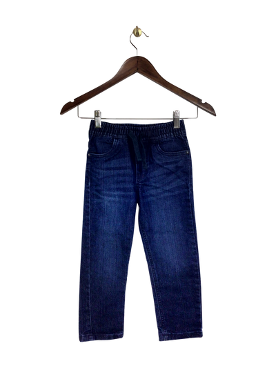 OSHKOSH Regular fit Straight-legged Jeans in Blue - Size 5 | 8.79 $ KOOP