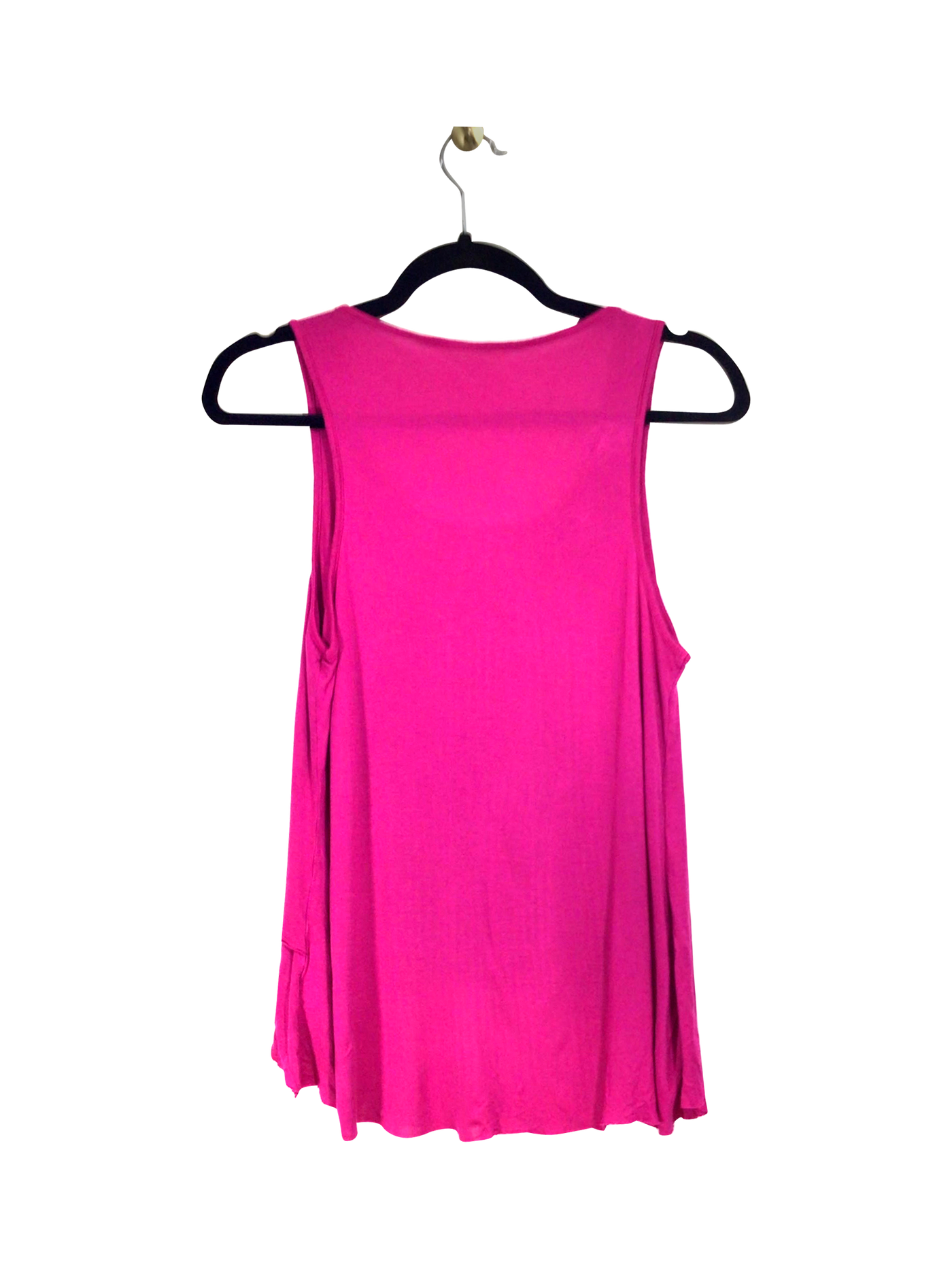 OLD NAVY Regular fit Blouse in Pink - Size M | 13.99 $ KOOP