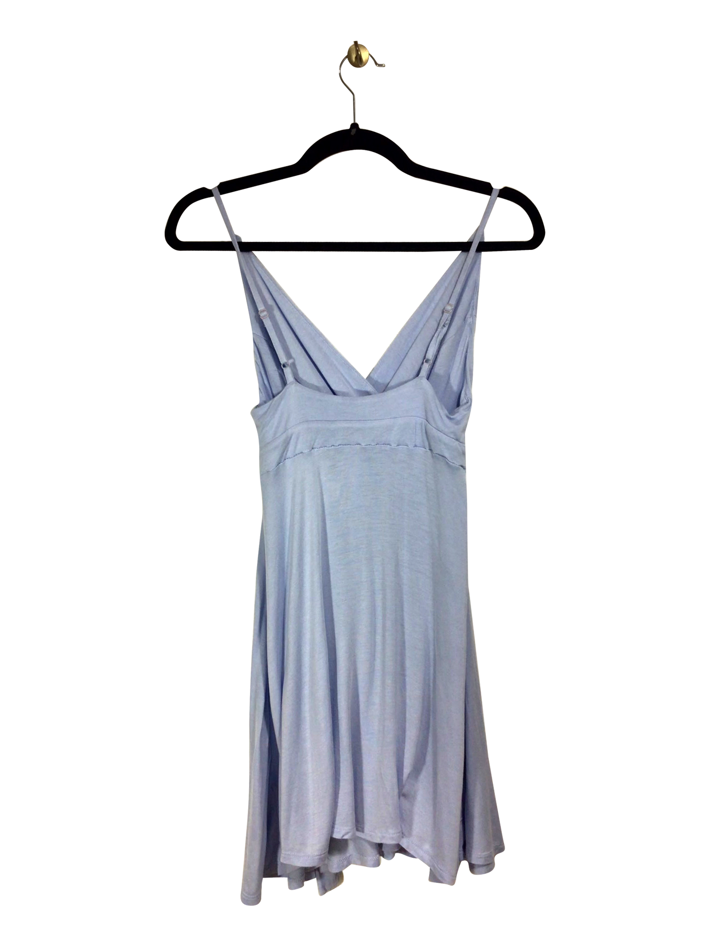 ARDENE Regular fit Mini Dress in Blue - Size S | 9.79 $ KOOP