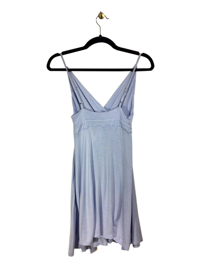 ARDENE Regular fit Mini Dress in Blue - Size S | 9.79 $ KOOP