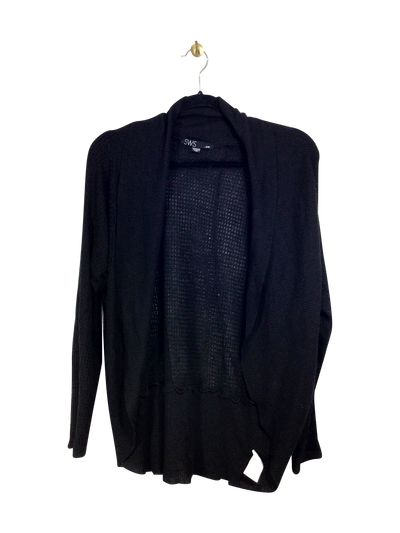 STREETWEAR SOCIETY Regular fit Blouse in Black - Size M | 11.99 $ KOOP