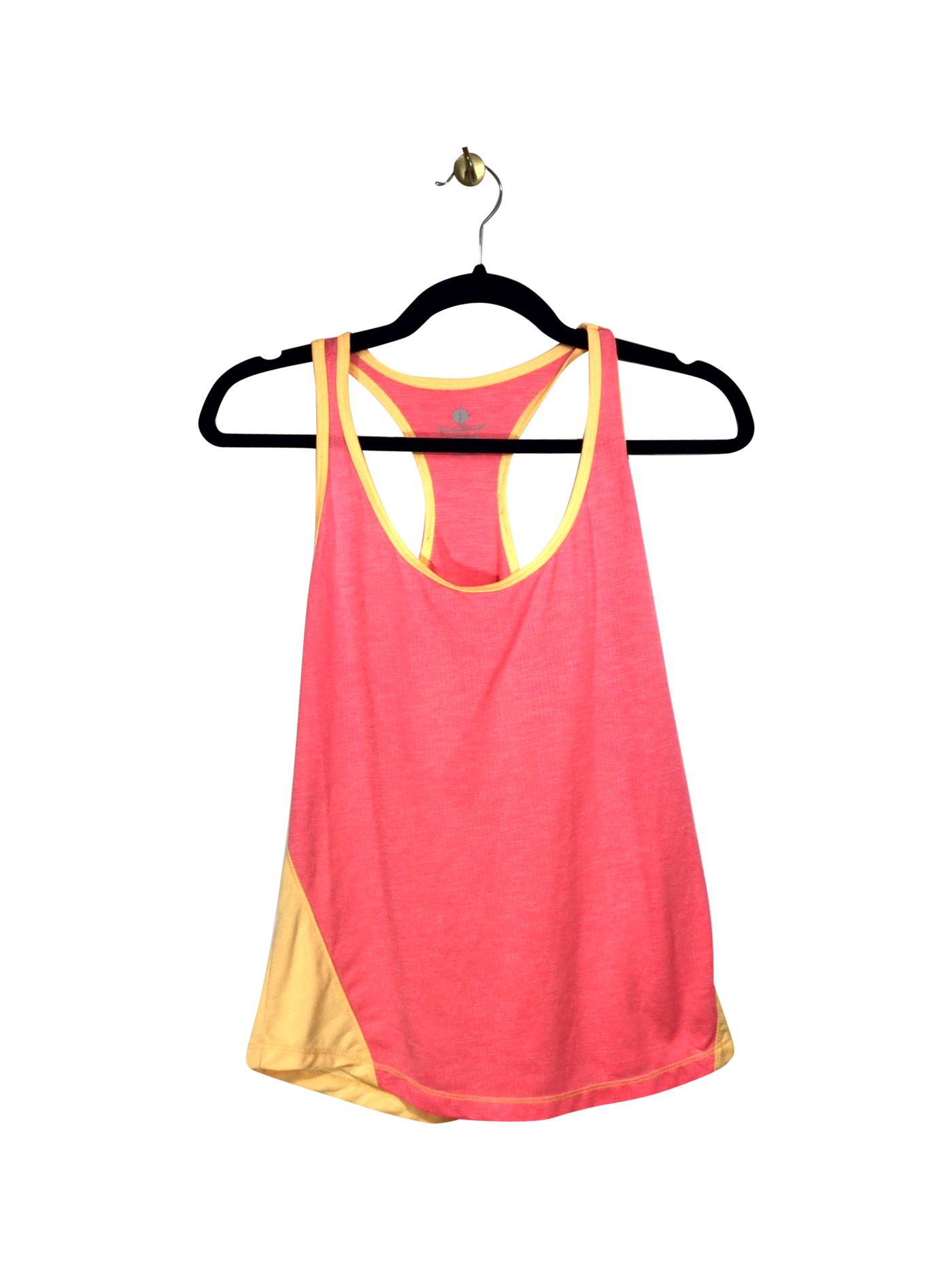 OLD NAVY Regular fit Activewear Top in Pink - Size S | 13.99 $ KOOP