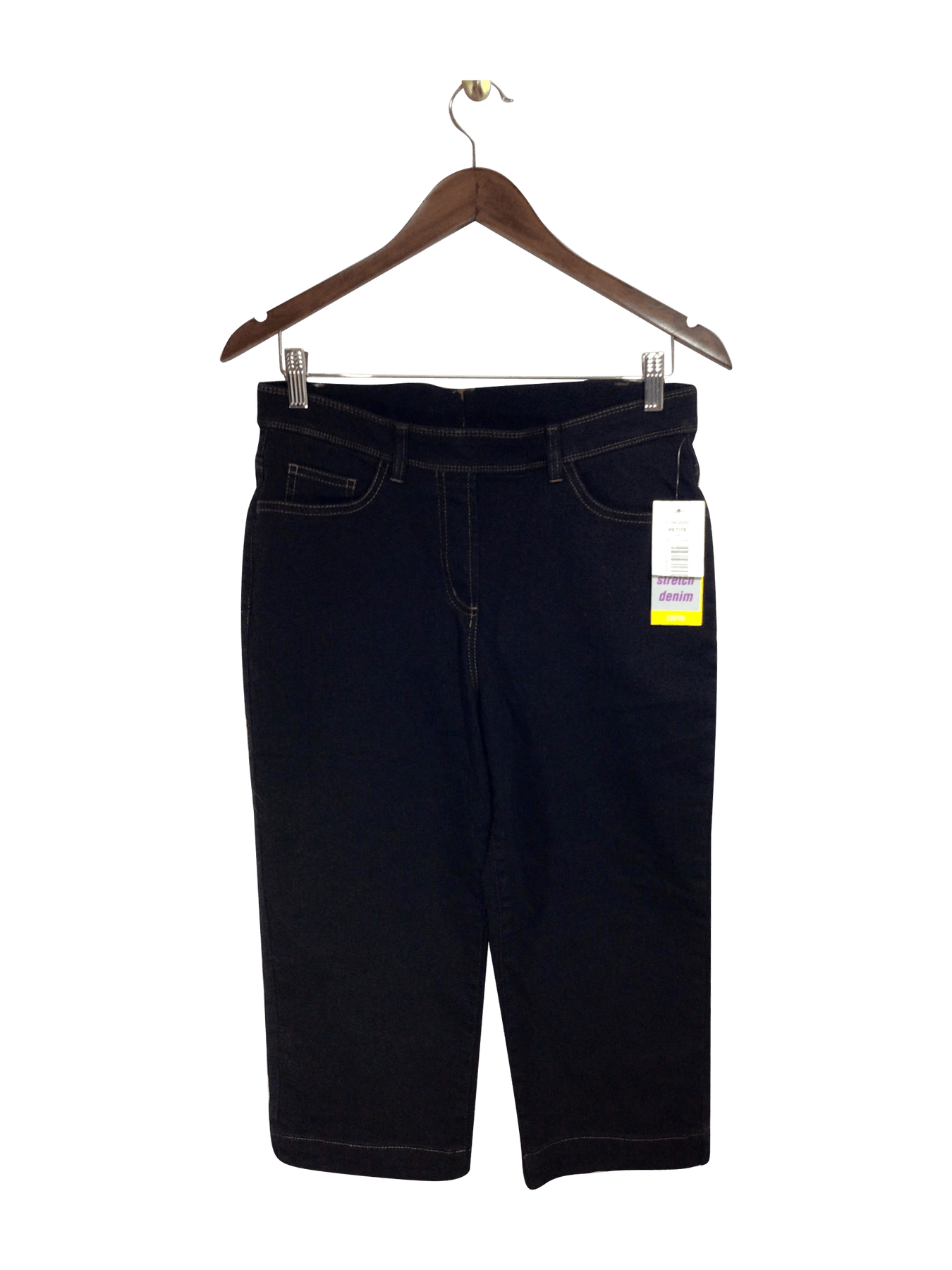 Alia online jeans petite