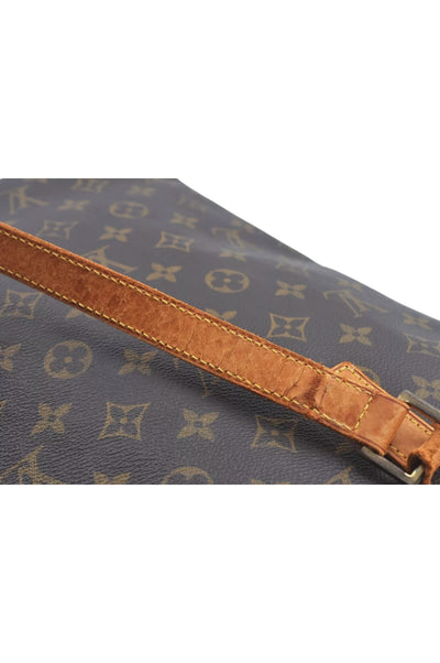 Louis Vuitton Monogram Vavin GM Shoulder Tote Bag M51170 LV L0959