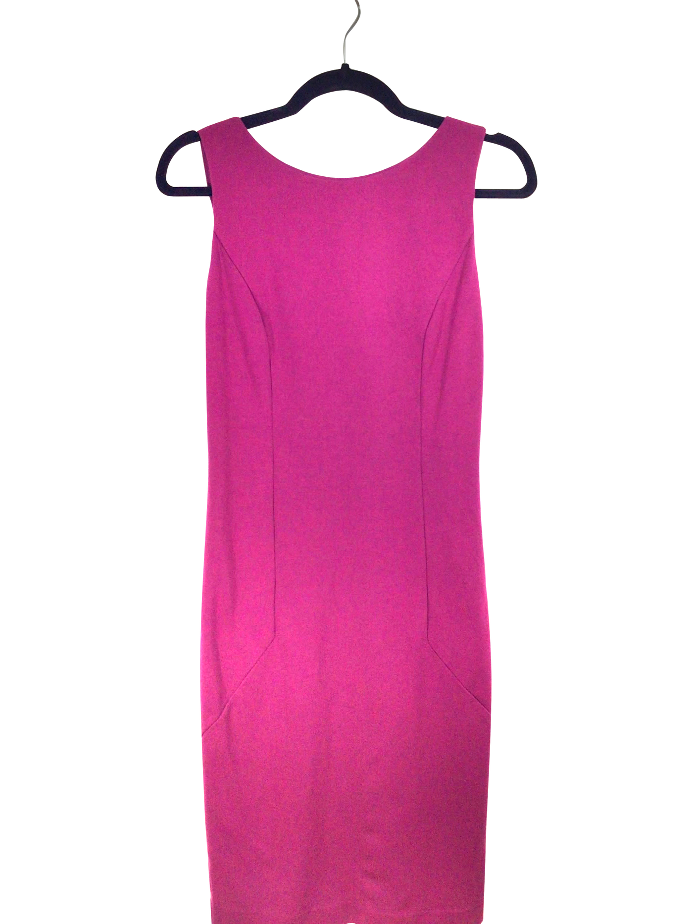 RW&CO Regular fit Maxi Dress in Purple - Size S | 24 $ KOOP