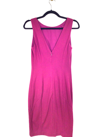 RW&CO Regular fit Maxi Dress in Purple - Size S | 24 $ KOOP