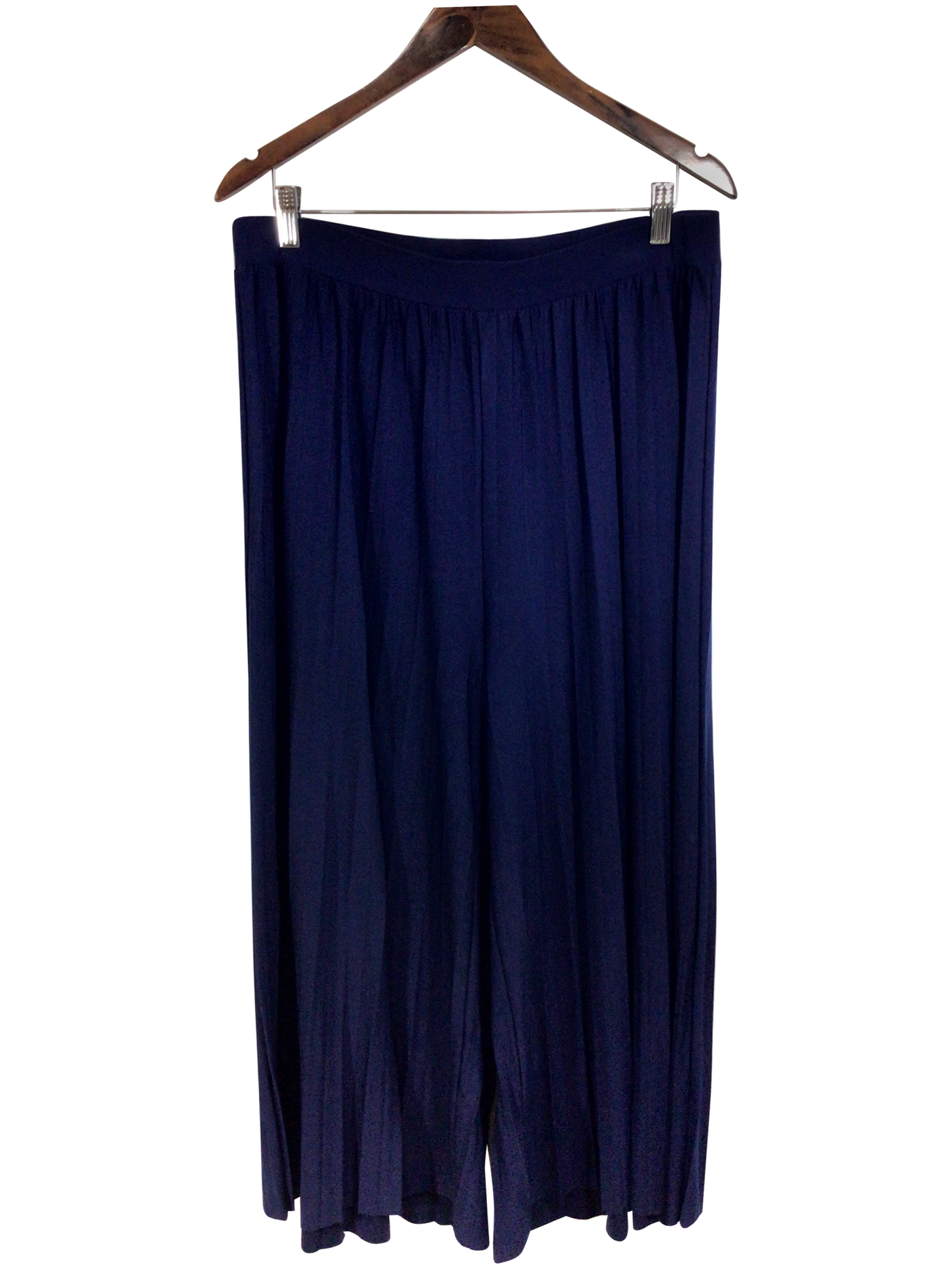MICHAEL KORS Regular fit Pant in Blue - Size L | 69.95 $ KOOP
