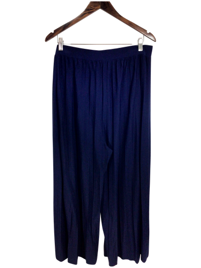 MICHAEL KORS Regular fit Pant in Blue - Size L | 69.95 $ KOOP