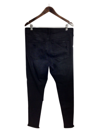 GAP Regular fit Straight-legged Jeans in Black - Size 33 | 26.99 $ KOOP
