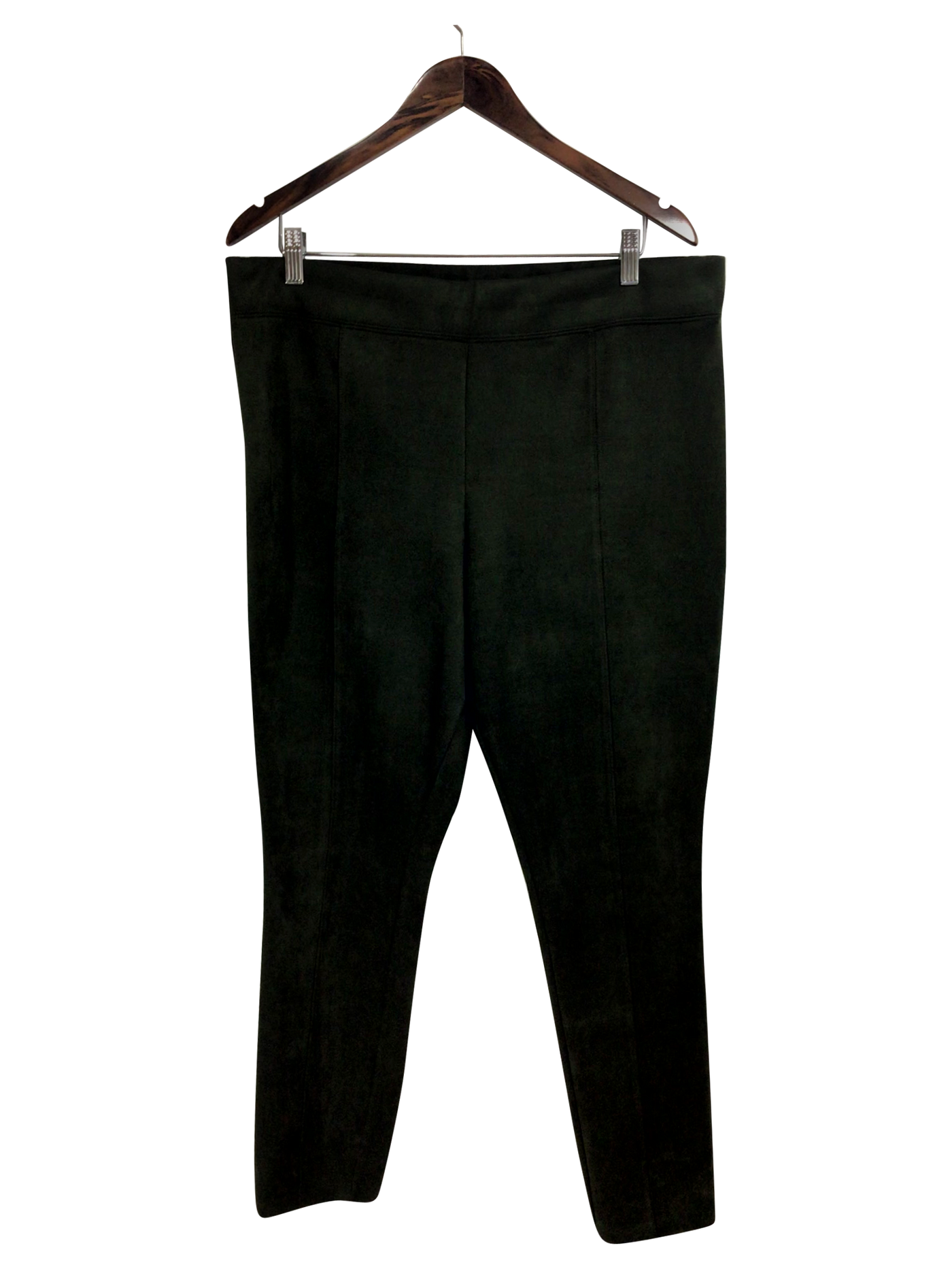 OLD NAVY Regular fit Pant in Green - Size XL | 13.99 $ KOOP