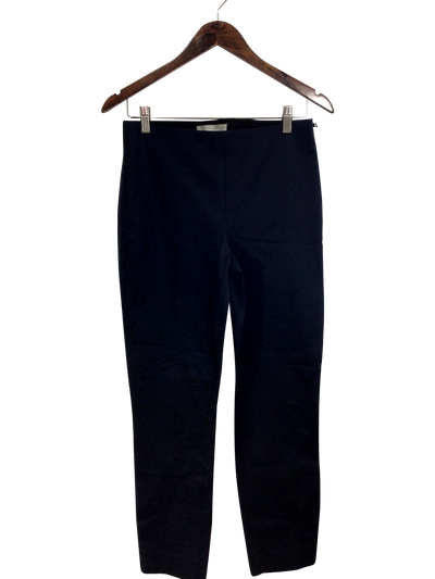 EVERLANE Regular fit Pant in Blue - Size 6 | 31.99 $ KOOP