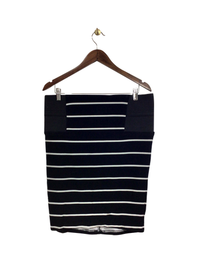 TORRID Regular fit Skirt in Black - Size 2 | 22.09 $ KOOP