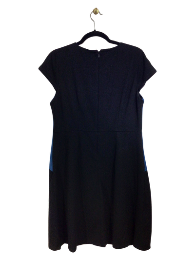 RICKI'S Regular fit Midi Dress in Blue - Size L | 16.9 $ KOOP