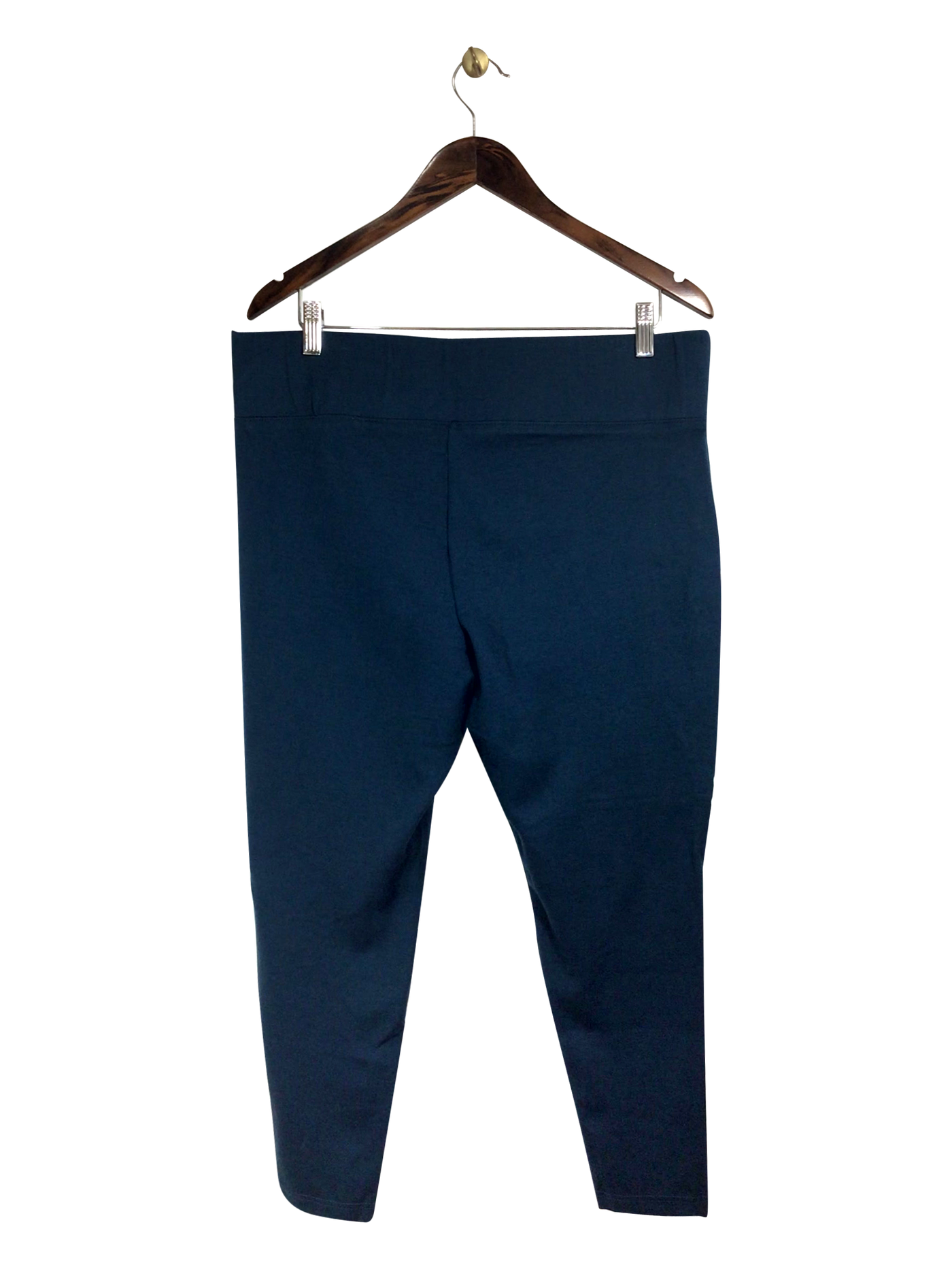 TORRID Pant Regular fit in Blue - Size 1 | 24.9 $ KOOP