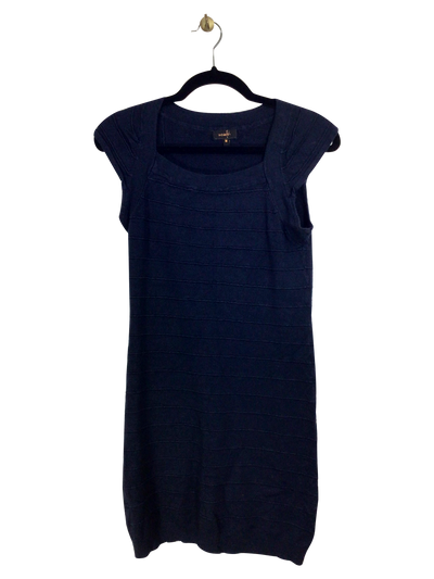 UNBRANDED Regular fit Midi Dress in Blue - Size M | 12.99 $ KOOP
