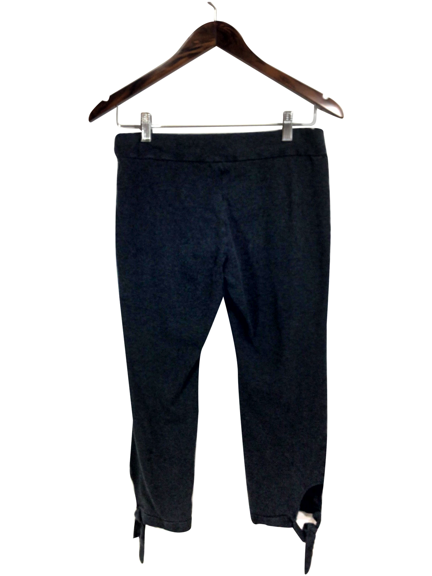 SPORTEK Regular fit Activewear Legging in Gray - Size M | 15 $ KOOP