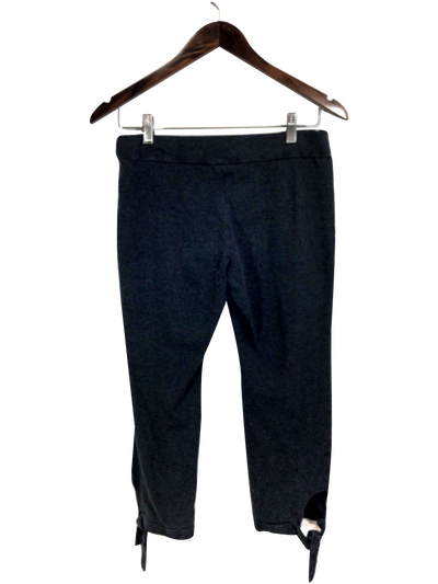SPORTEK Regular fit Activewear Legging in Gray - Size M | 15 $ KOOP