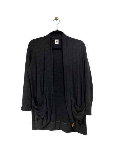 BROK BOYS Sweatshirt Regular fit in Gray - Size S | 15 $ KOOP
