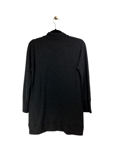 BROK BOYS Sweatshirt Regular fit in Gray - Size S | 15 $ KOOP