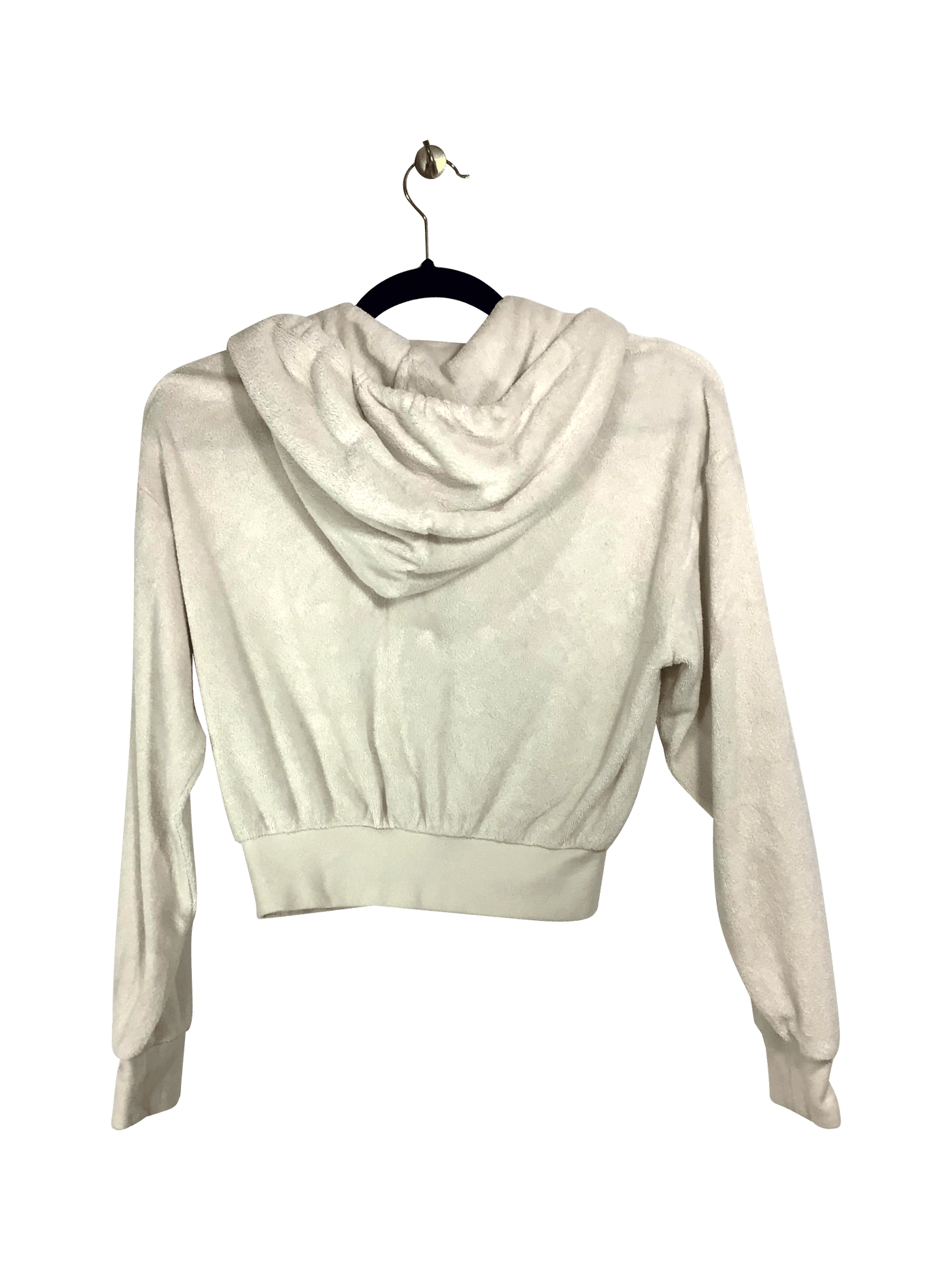 WILFRED FREE Crop top Regular fit in White - Size 2XS | 15.5 $ KOOP