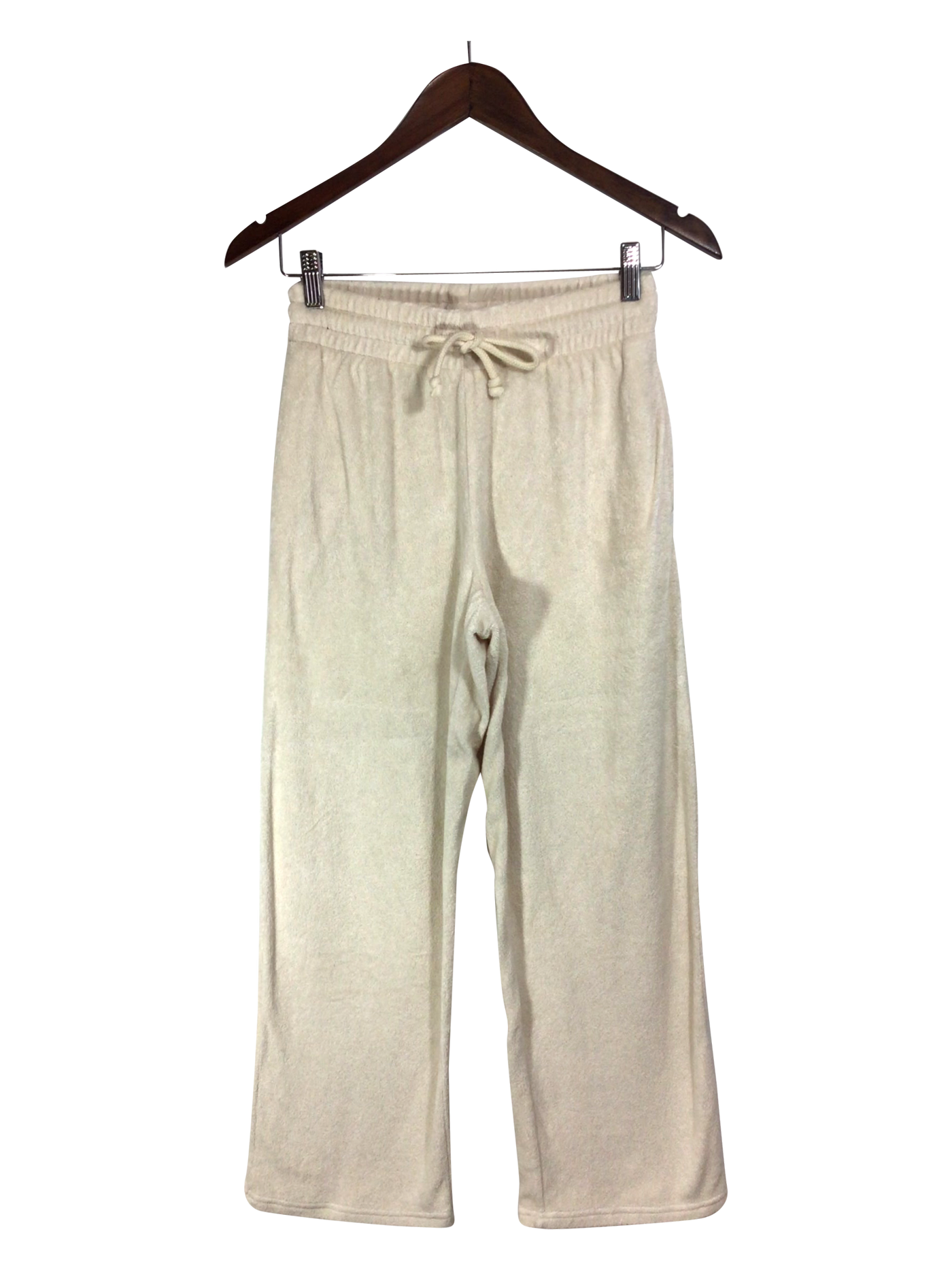 WILFRED FREE Pant Regular fit in White - Size XS | 20.14 $ KOOP