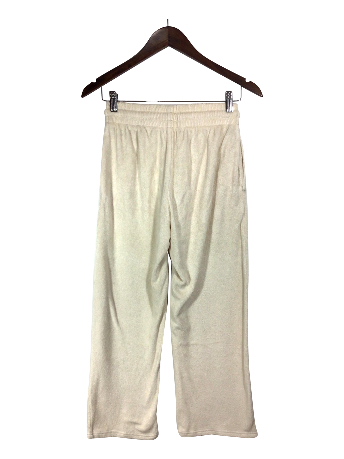 WILFRED FREE Pant Regular fit in White - Size XS | 20.14 $ KOOP
