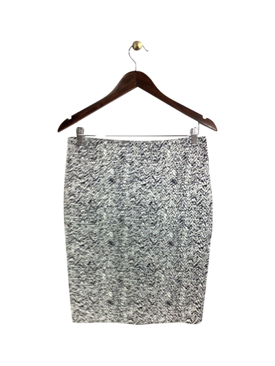 GEORGE Skirt Regular fit in White - Size M | 9.99 $ KOOP