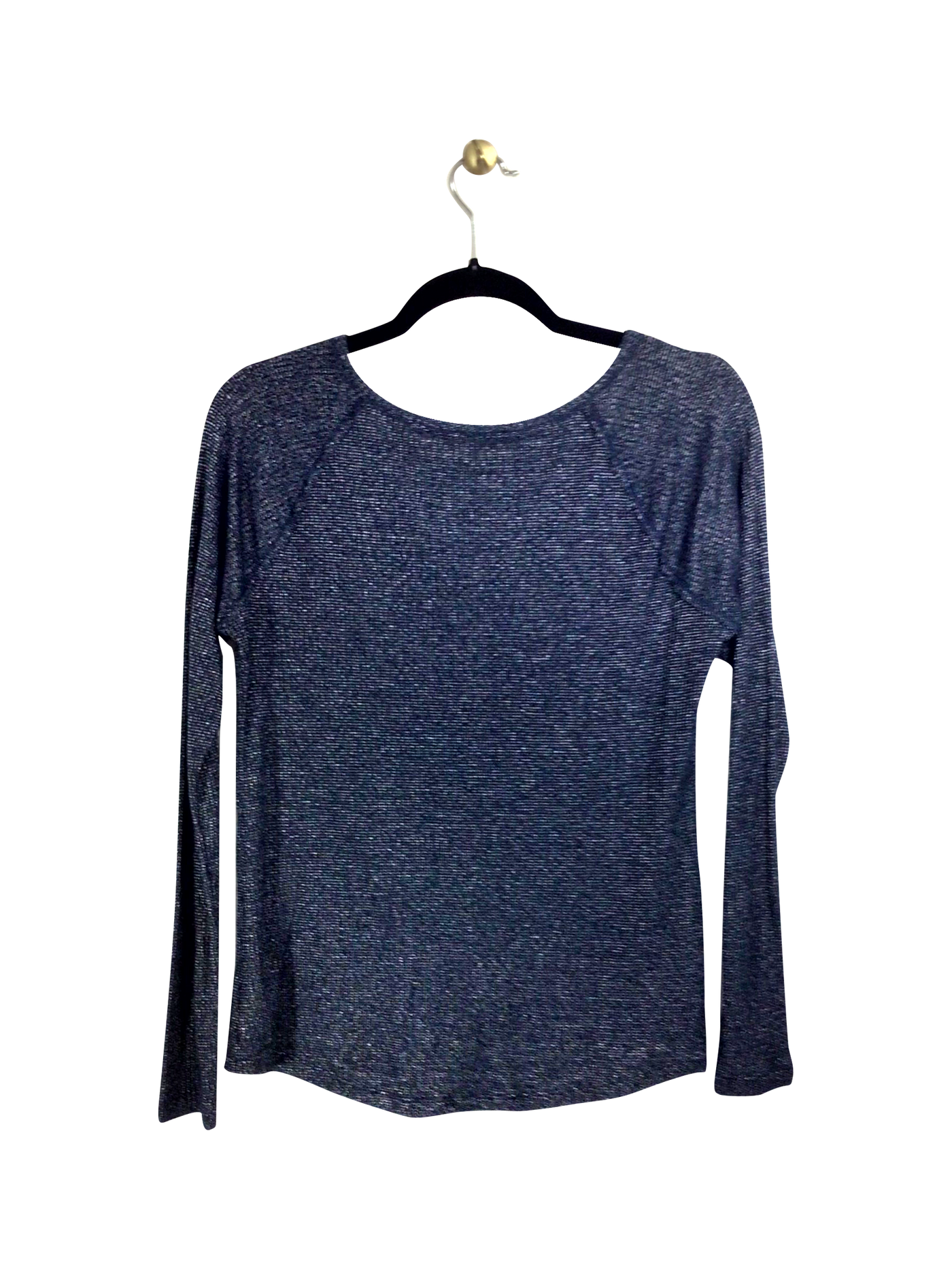 GEORGE T-shirt Regular fit in Blue - Size M | 7.99 $ KOOP