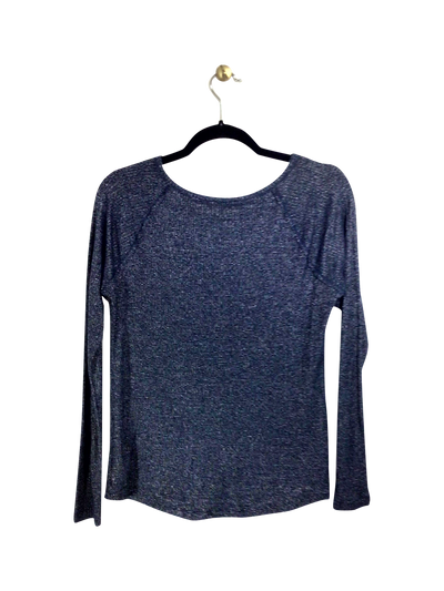 GEORGE T-shirt Regular fit in Blue - Size M | 7.99 $ KOOP