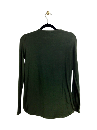 ARDENE T-shirt Regular fit in Green - Size S | 7.99 $ KOOP
