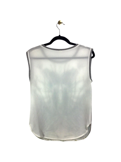 UNBRANDED T-shirt Regular fit in Gray - Size S | 9.99 $ KOOP