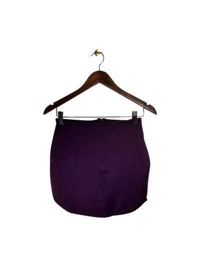 REVAMPED Skirt Regular fit in Purple - Size M | 10.99 $ KOOP