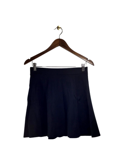 H&M Skirt Regular fit in Black - Size M | 8.99 $ KOOP