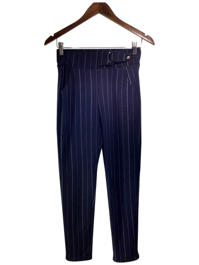 C-MODE Pant Regular fit in Blue - Size S | 15 $ KOOP