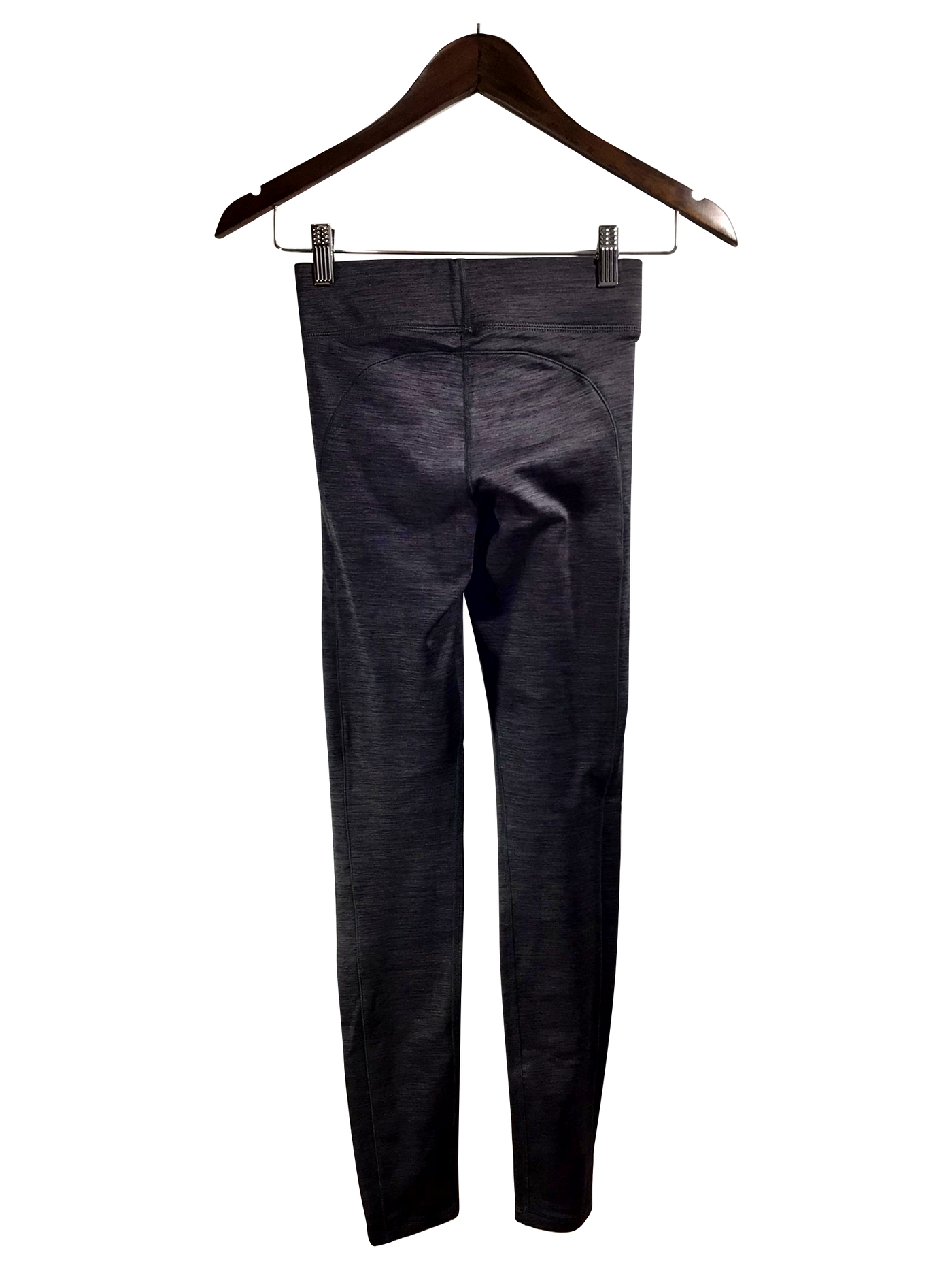 UNDER ARMOUR Activewear Legging Regular fit in Gray - Size XS | 14.89 $ KOOP