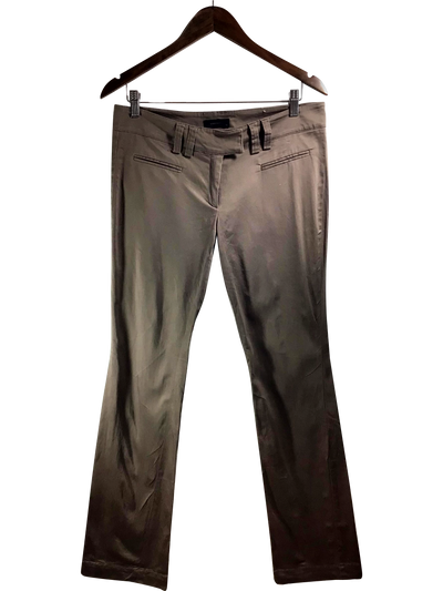 VERO MODA Pant Regular fit in Gray - Size 40 | 15 $ KOOP