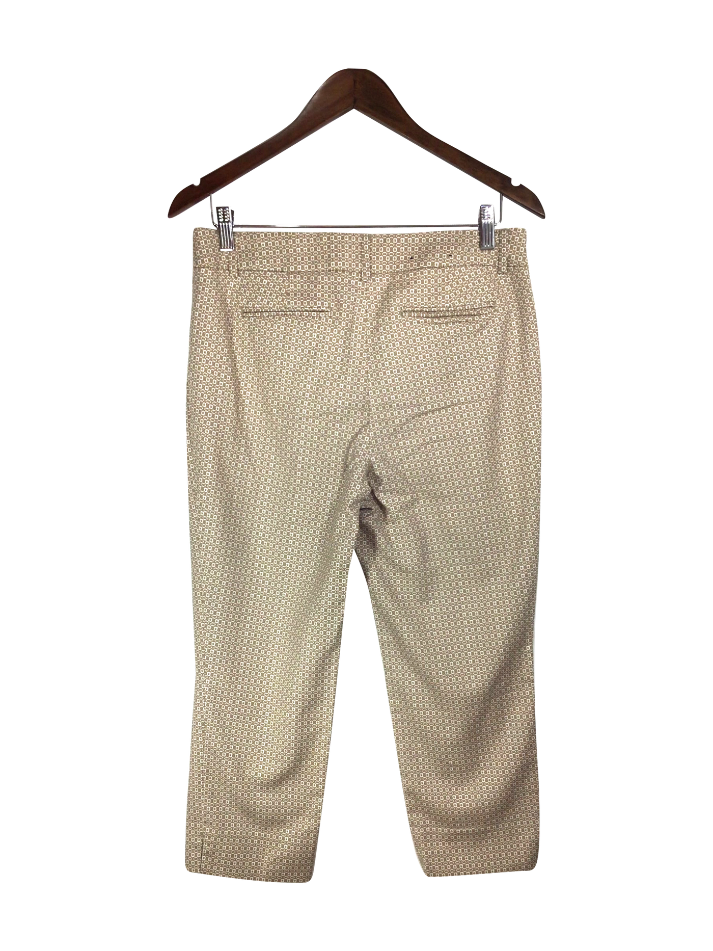 HILARY RADLEY Pant Regular fit in Beige - Size 6 | 9.59 $ KOOP