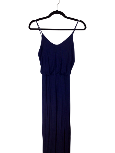 LULUS Maxi Dress Regular fit in Blue - Size S | 25.34 $ KOOP