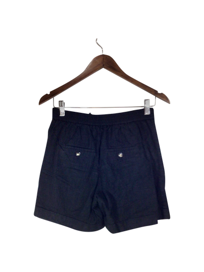 RW&CO Pant Shorts Regular fit in Black - Size S | 13.25 $ KOOP