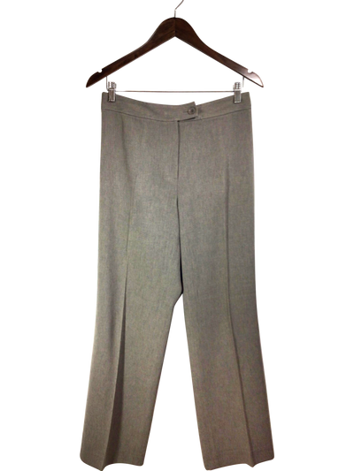 PLANET Pant Regular fit in Gray - Size 6 | 14.94 $ KOOP