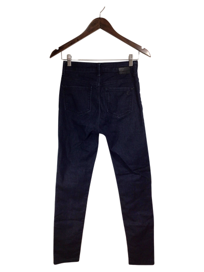MAVI Straight-legged Jeans Regular fit in Blue - Size 26x32 | 28.5 $ KOOP