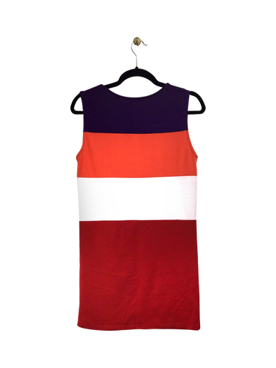 MYELL Mini Dress Regular fit in Red - Size M | 15 $ KOOP