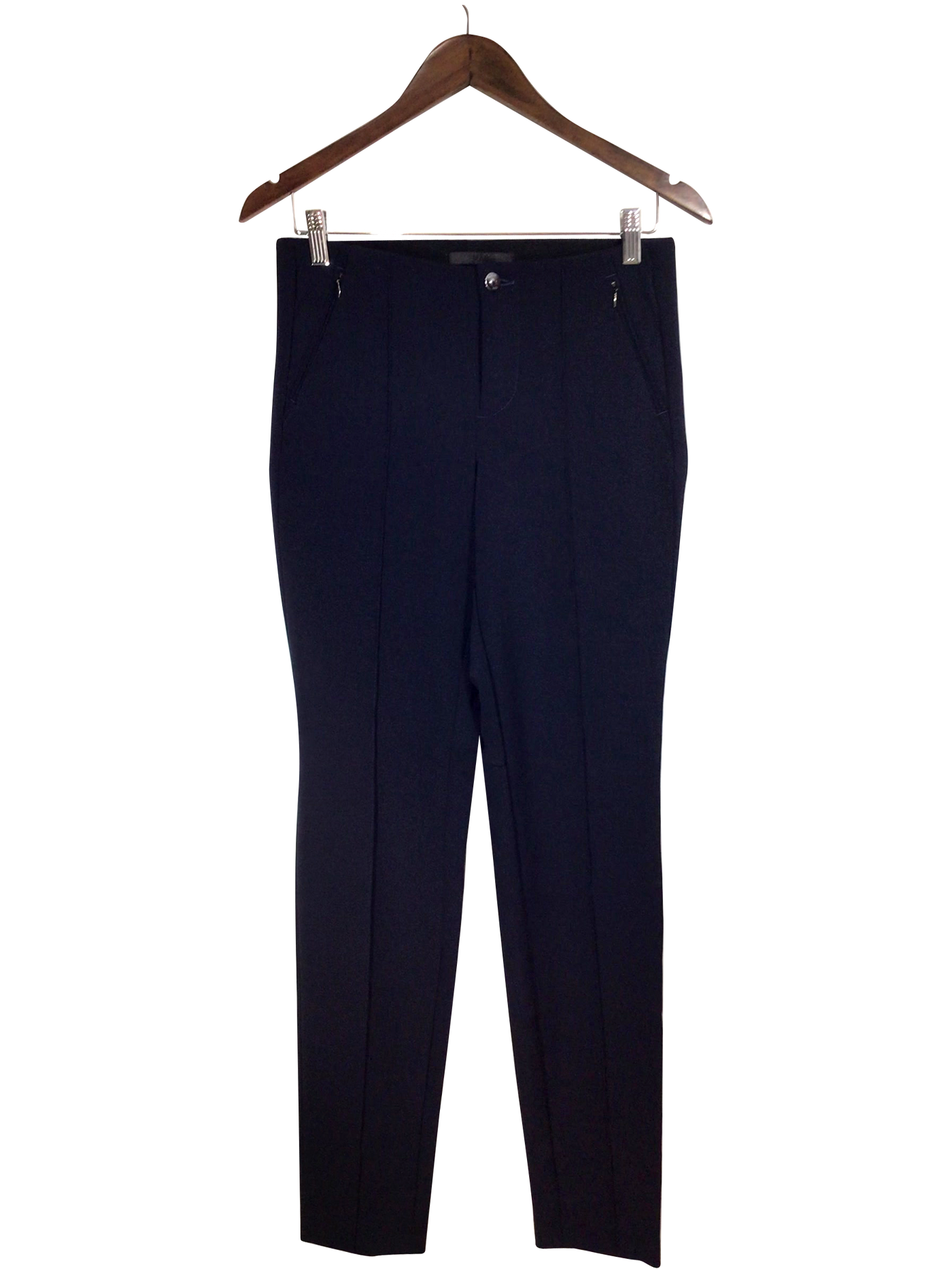 MAC Pant Regular fit in Blue - Size XS | 22.09 $ KOOP