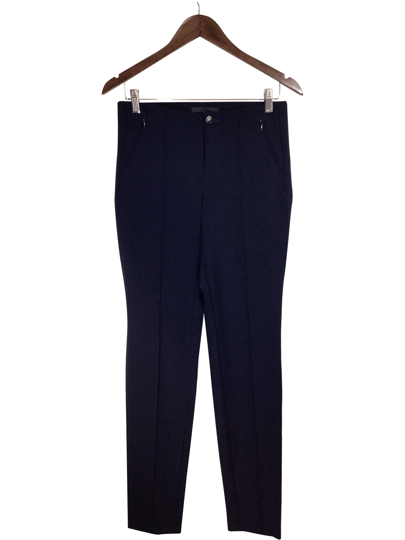 MAC Pant Regular fit in Blue - Size XS | 22.09 $ KOOP