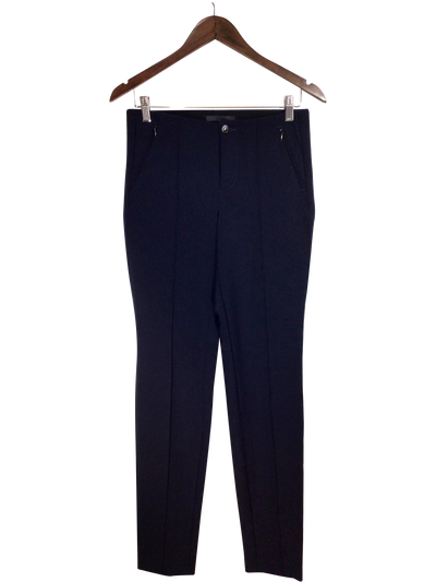 MAC Pant Regular fit in Blue - Size XS | 22.09 $ KOOP
