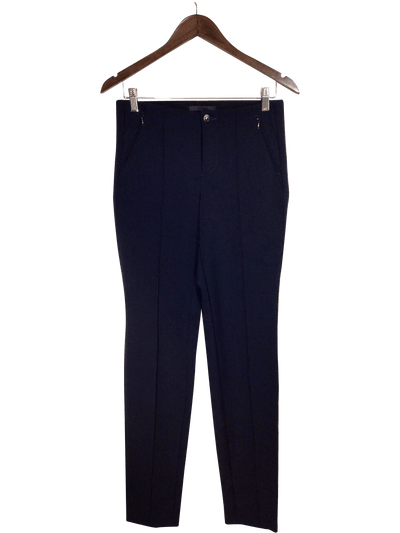 MAC Pant Regular fit in Blue - Size XS | 22.09 $ KOOP