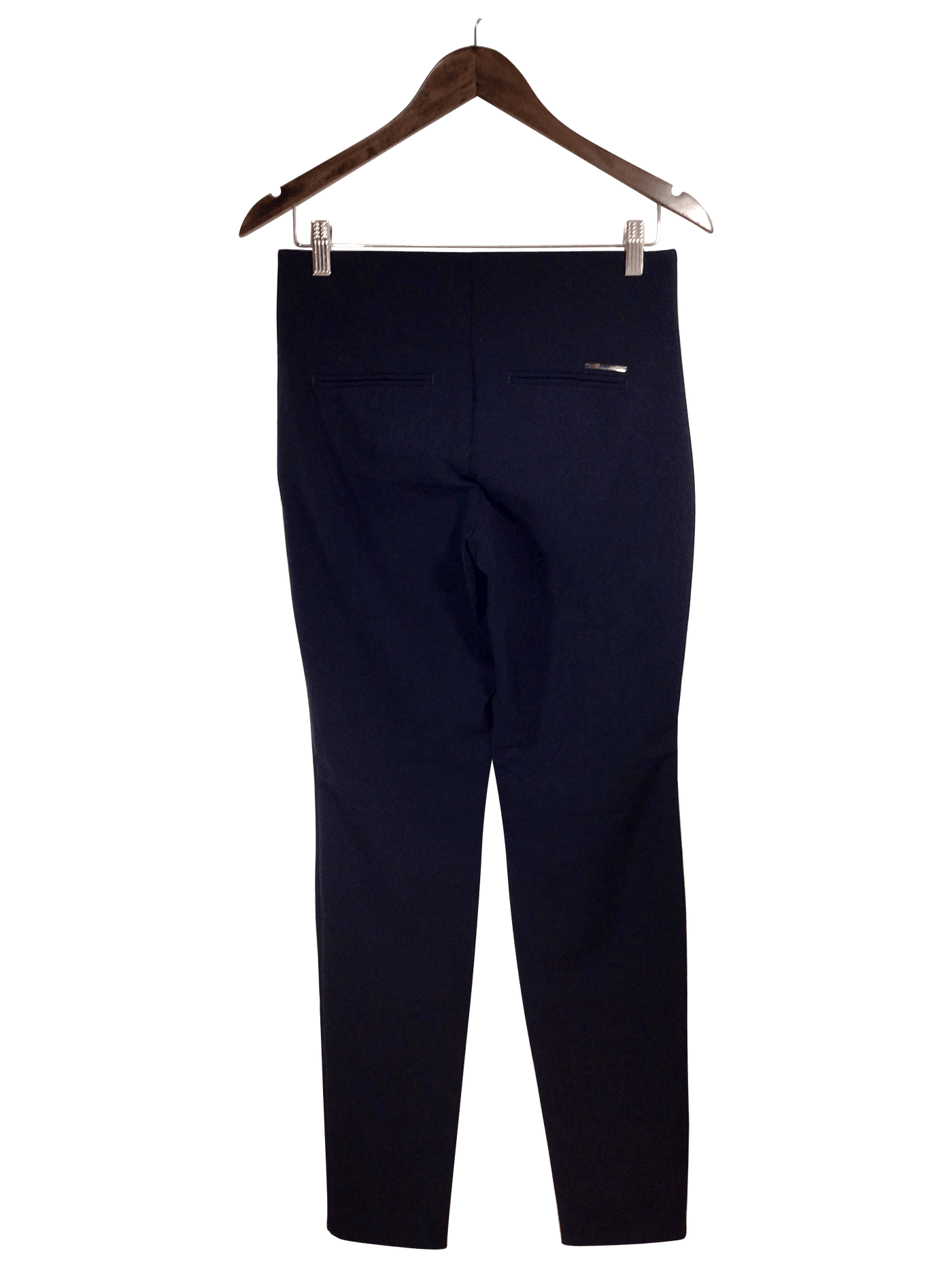 MAC Pant Regular fit in Blue - Size XS | 22.09 $ KOOP