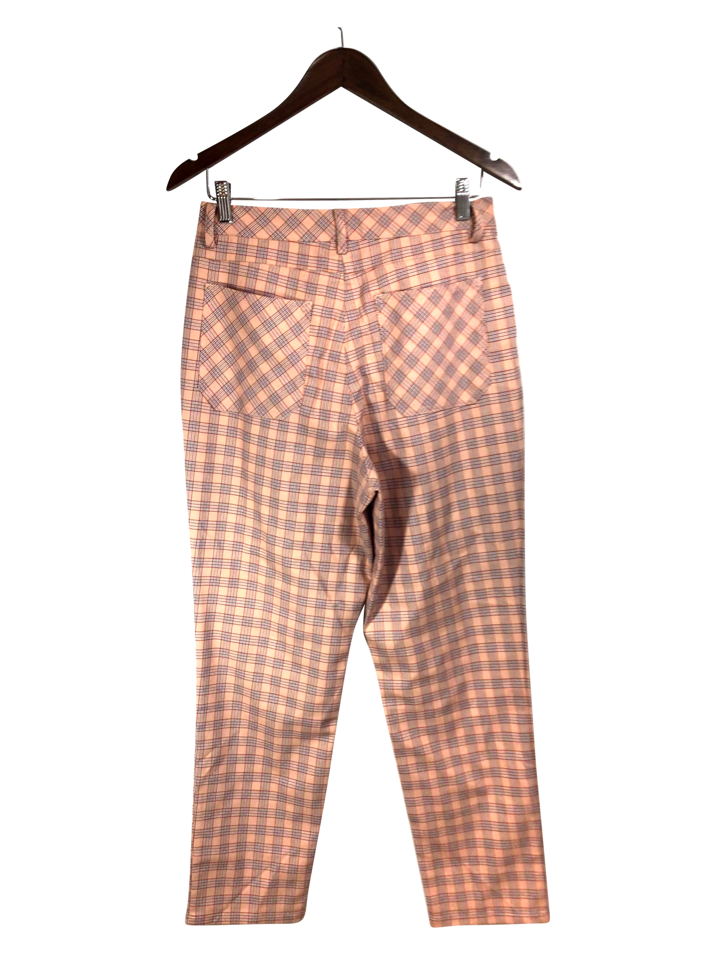 TWIK Pant Regular fit in Pink - Size 9 | 10.39 $ KOOP