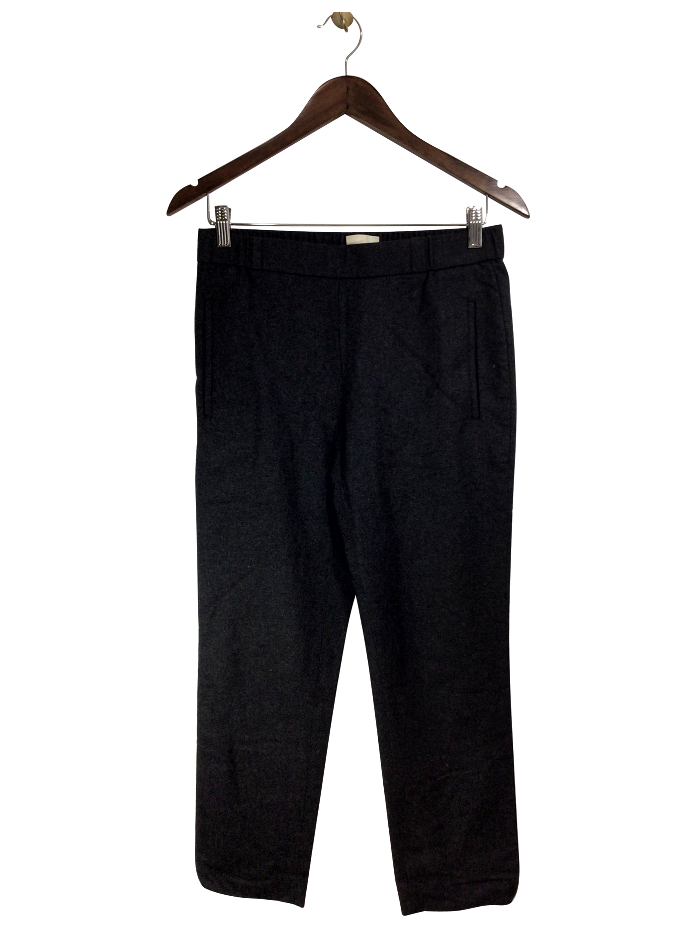 WILFRED Pant Regular fit in Gray - Size 0 | 37.5 $ KOOP